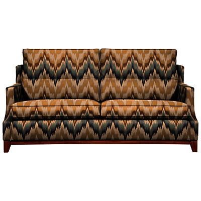Duresta Barnes Medium Sofa Kirsty Apline Duresta Barnes Medium Sofa Kirsty Apline